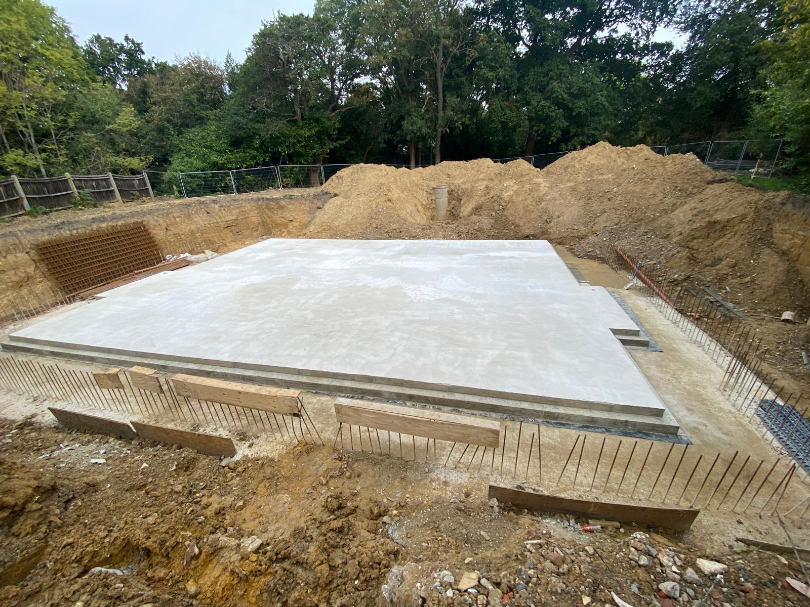 reinforced-concrete-contractors16.jpg