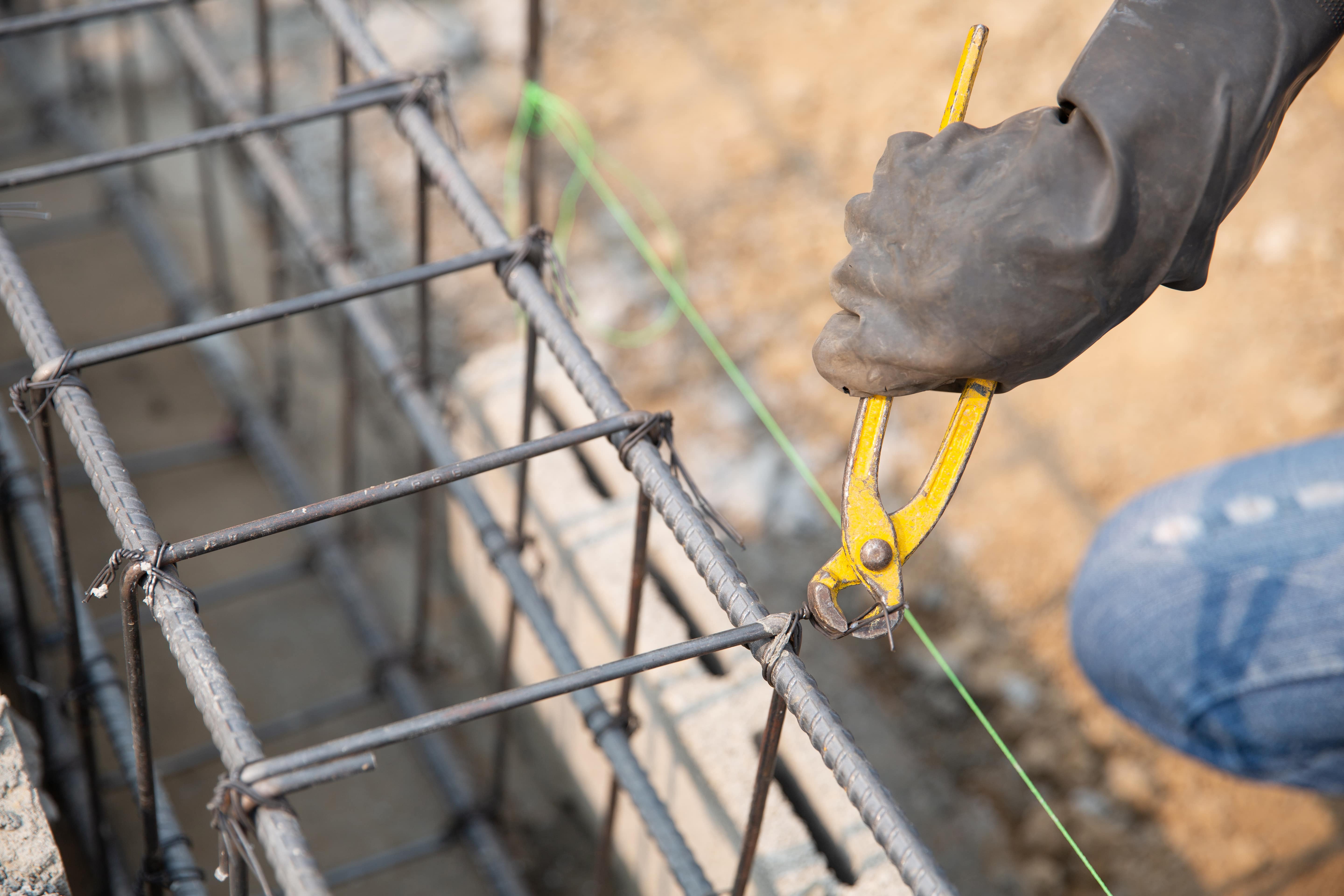 formwork-contractors3.jpg